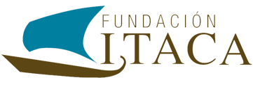 Fundación Itaca