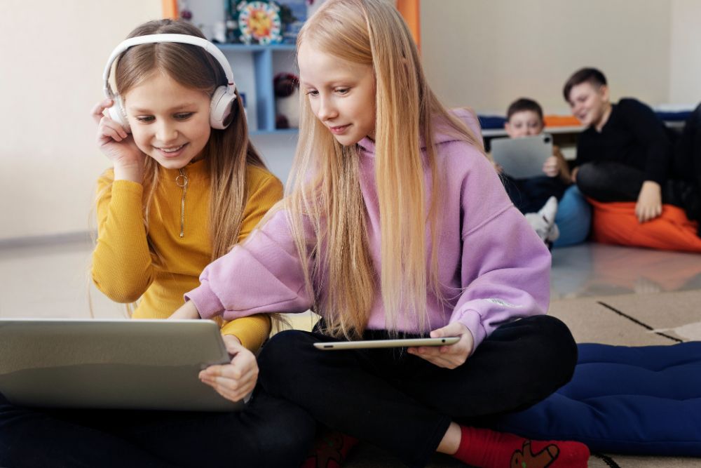BYOD